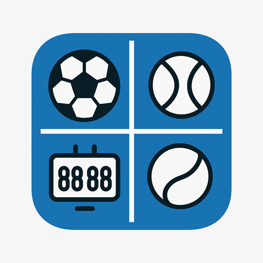 V体育 Logo